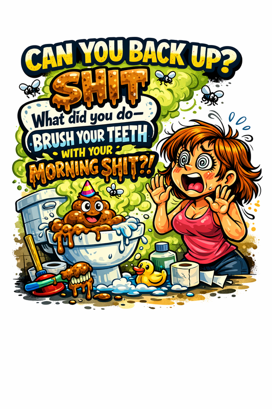 DIGITAL